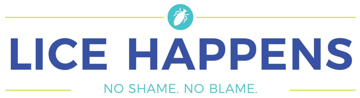 Trusted Mobile Lice Service in Atlanta for Families