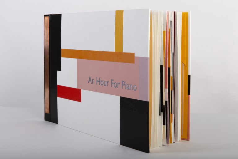 Featured image for Auto-prepared featured image