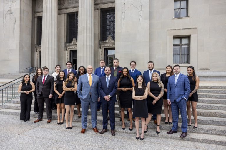 Featured image for Auto-prepared featured image