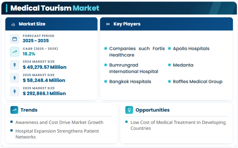 Featured image for Auto-prepared featured image